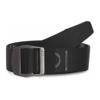 CINTO AJUSTÁVEL PRETO WKP817